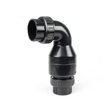 Aquascape Dual Union Check Valve 2.0