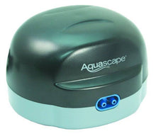 Aquascape Pond Air 2 Air Pump