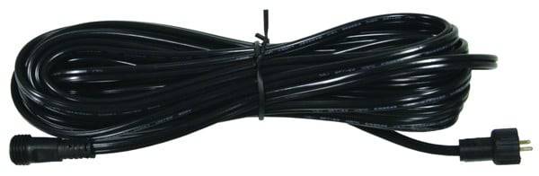 Aquascape 25 Ft. Lighting & IonGen Cable Extension