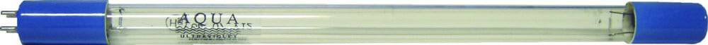 Aqua UV 25 Watt Replacement UV Lamp for Classic UVC