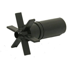 Aquascape Replacement Impeller for G2 Series AquaForce 2700 Pump