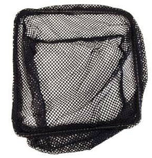 Aquascape Replacement Debris Net for Signature MicroSkim Skimmer