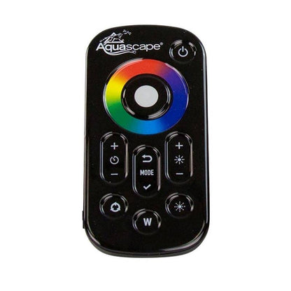 Aquascape Smart Control Hub Remote