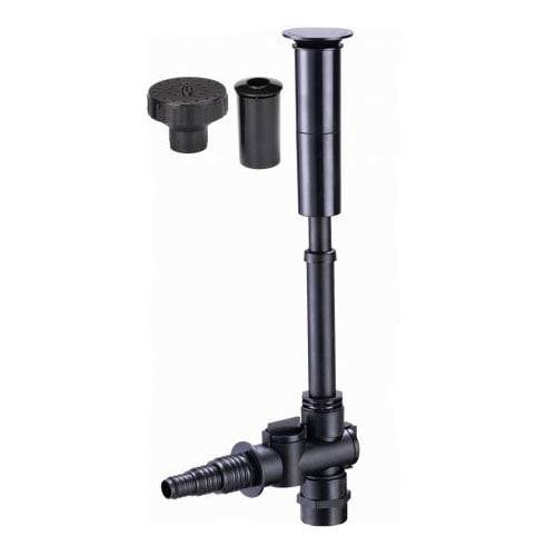 Aquascape Replacement Fountain Kit for AquaJet 600 Pump