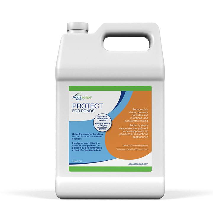 Aquascape Protect for Ponds