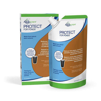 Aquascape Protect for Ponds