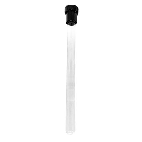 Aquascape Quartz Sleeve for UltraKlear 2000 UV Clarifier/Sterilizer 