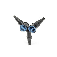 Aquascape 2-Way Flow Control Valve Diverter