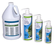 Aquascape Pond Starter Bacteria - 4 L