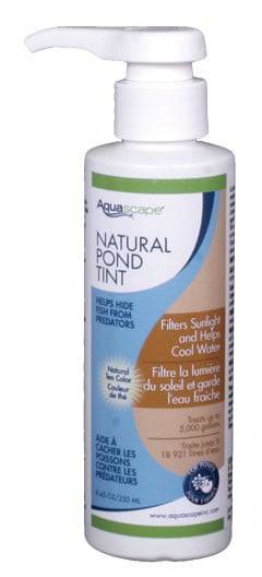 Aquascape Natural Pond Tint - 250 ml