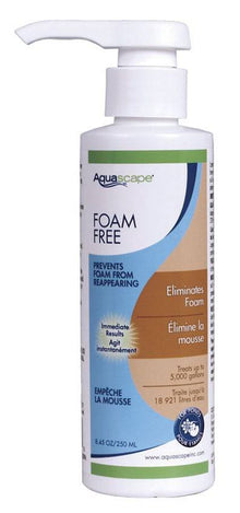 Aquascape Pond Foam Free - 250 ml