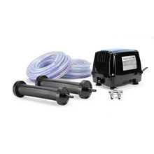 Aquascape Pond Aerator PRO 60 Kit