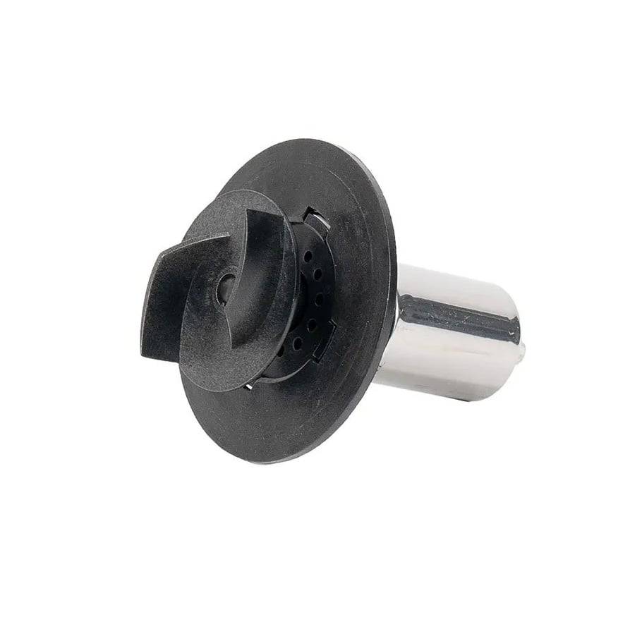 Aquascape Aquasurge 2000 (G2) Impeller