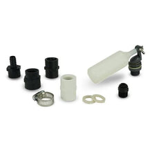 Aquascape Compact Water Fill Valve Kit