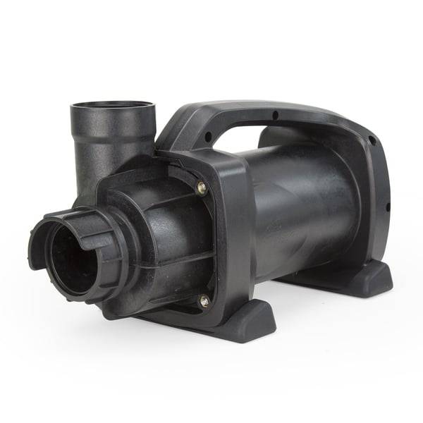 Aquascape SLD 4000-7000 Adjustable Flow Pond Pump