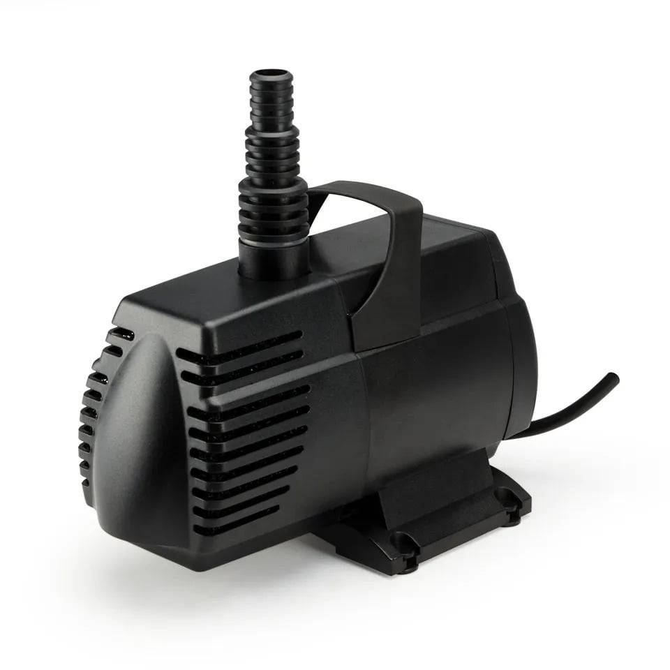 Aquascape Ultra 2000 Fountain & Waterfall Pump