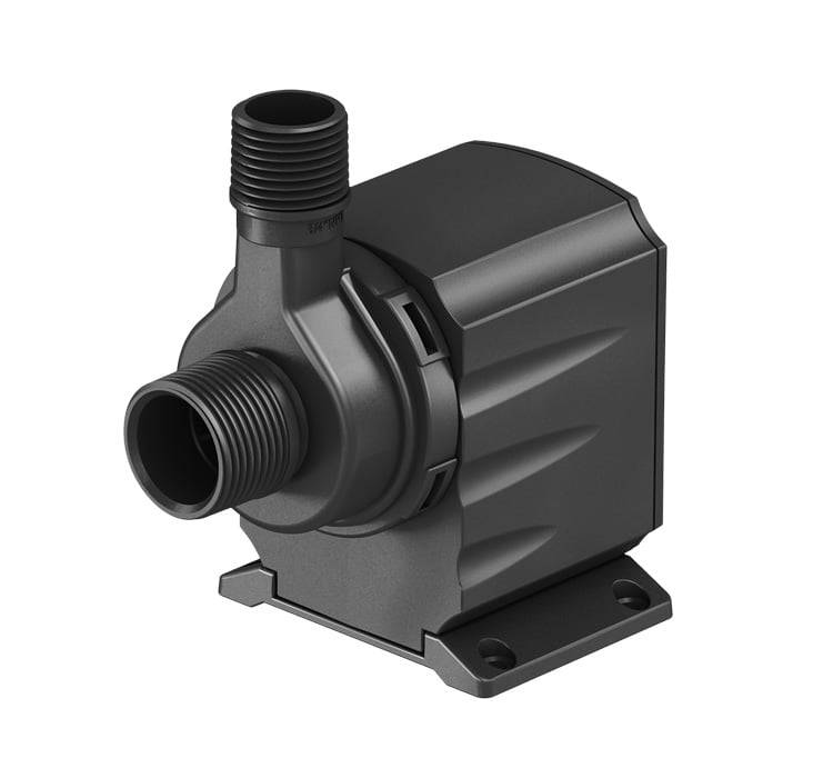 Atlantic Water Gardens TidalWave MD750 Mag-Drive Water Feature Pump