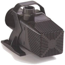 Atlantic Water Gardens TidalWave 2 TW1900 Waterfall Pump