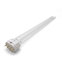 Pondmaster Clearguard UV Bulb - 36 Watt