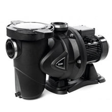 DAB Euroswim 1.5hp 7500 Gph 230v Inline Highflow Pump