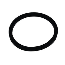 OASE Replacement O-Ring and Gasket for Waterfall Pump 1650 / 2300 / 3700 / 5150