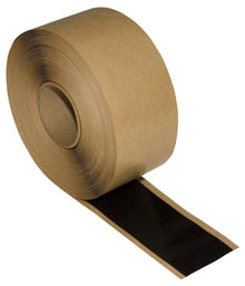  EPDM Splice Tape - 3" X 25'