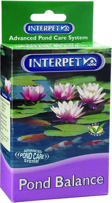 Interpet Pond Balance - Medium - Anti-Algae