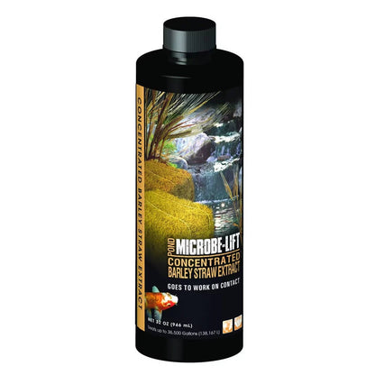 Microbe-Lift Barley Extract - 500 ml