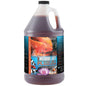 Microbe-Lift PL Live Bacteria - 1 Gallon