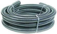 Flexible Kink Free Hose 1-1/2" x 25'