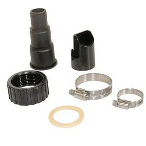 Oase Intake Connection Kit (Bitron 36-110C)