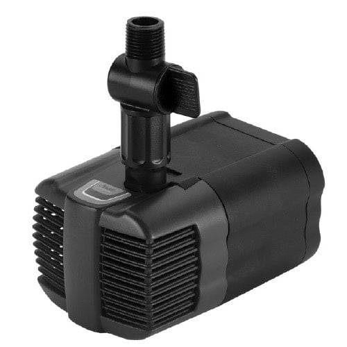 OASE Pond Pump 420