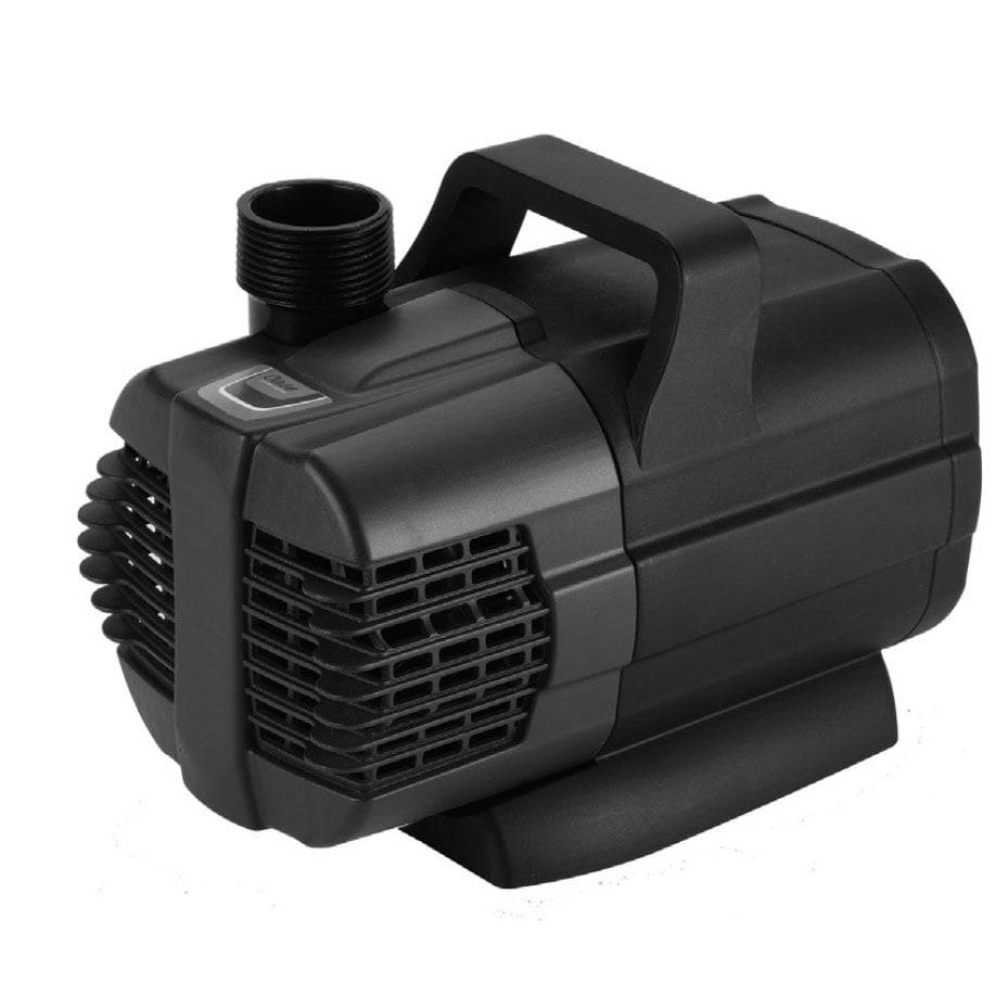 OASE Waterfall Pump 3700