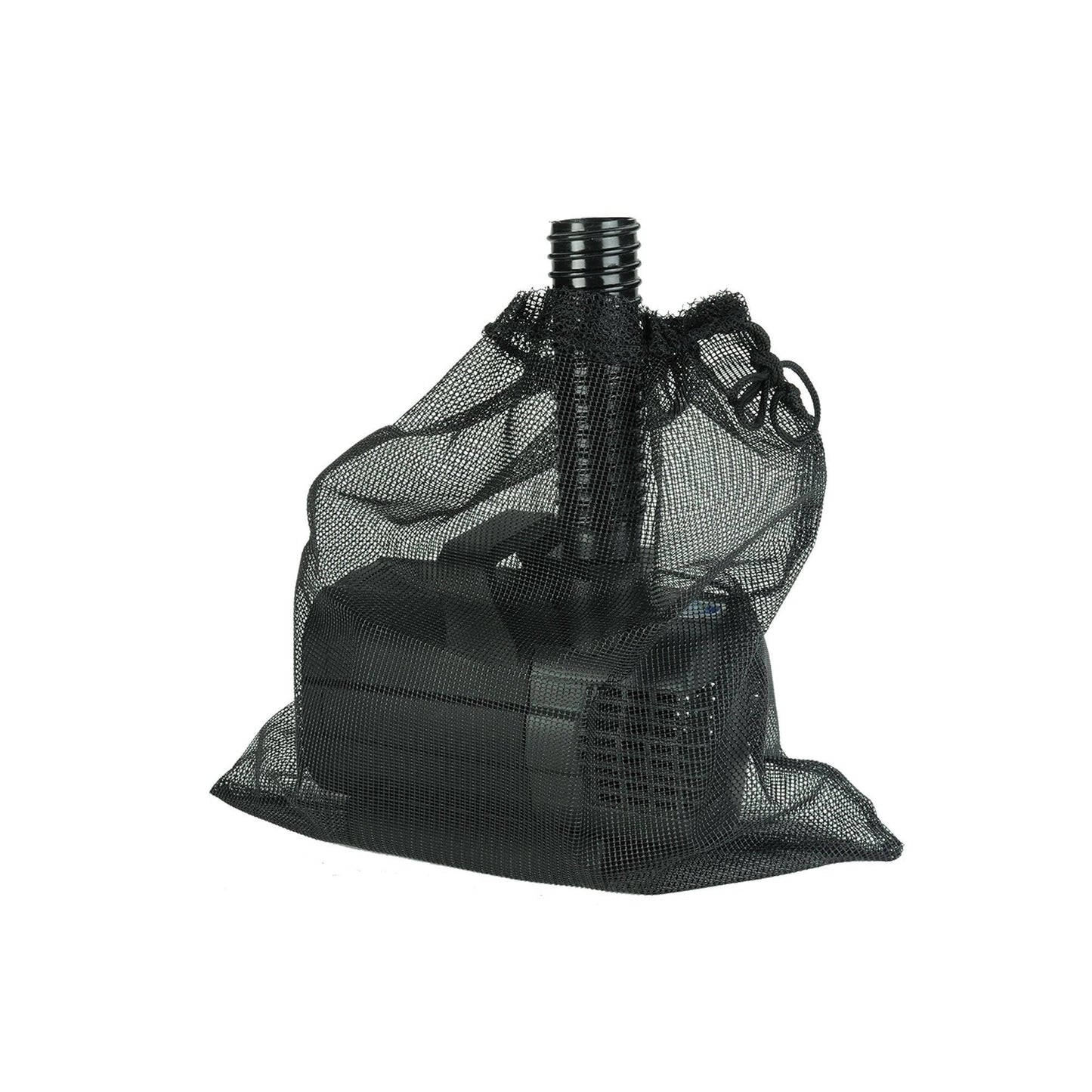 Pondmaster Mesh Pump Bag Large - 24'x26'