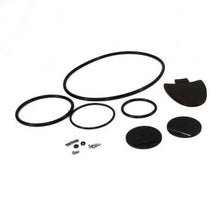 OASE PondoVac 3/4 Vacuum Seals Replacement Kit