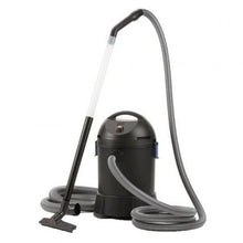 Oase Pondovac Classic Pond Vacuum 