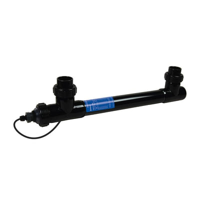 Emperor Aquatics / Pentair 40 Watt SMART UV LITE