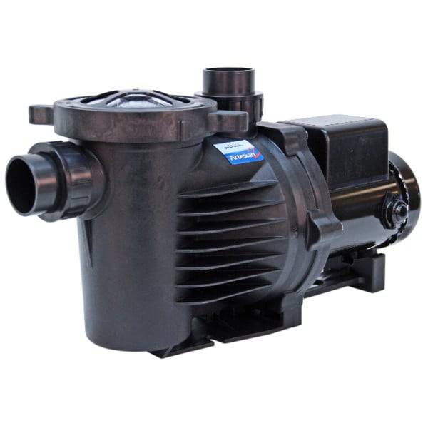 PerformancePro Artesian 2 7600 Self Priming Pump