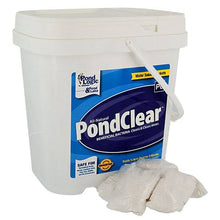 Pond Logic Pond Clear - 96 Packets