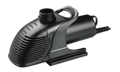 Pondmaster Supreme-Hydro Hy Drive Pump 5100 GPH