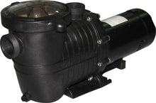 ProEco Products HPP-100 Waterfall & Pool Pump