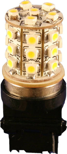 ProEco Products T25 2.4 Watt LED Bulb