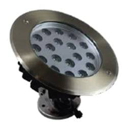 Proeco Products 18W Warm White LED