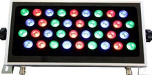 ProEco Products DMX Compatible LED Landscape Light - RGB - 3 Meter Cable