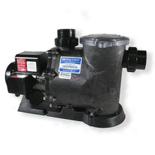 Sequence Primer Alpha 7800 Self Priming External Pump