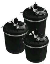 Pondmaster P-2000 Pressure Filter