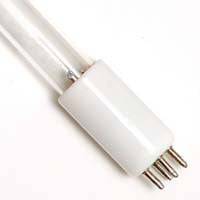 11 Watt UVC Bulb for Laguna 1400 Pressure Filter