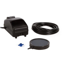 Aquascape Pond Aerator PRO 60 Kit