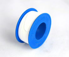 3/4" Teflon Tape