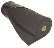 Geotextile Fabric Underlay 15x300 - EXTRA FREIGHT CHARGES APPLY